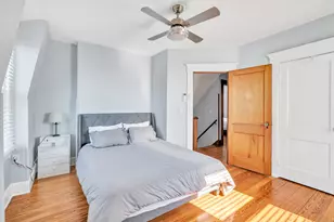 12 East Ave, West Haven, CT 06516 - Photo 20