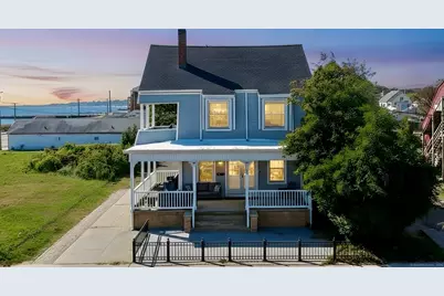 12 East Avenue, West Haven, CT 06516 - Photo 30