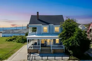 12 East Ave, West Haven, CT 06516 - Photo 30