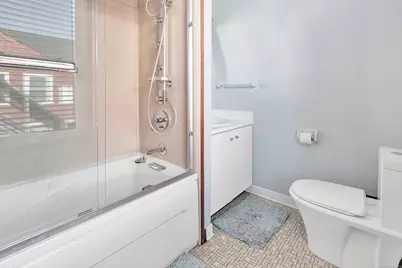 12 East Avenue, West Haven, CT 06516 - Photo 22