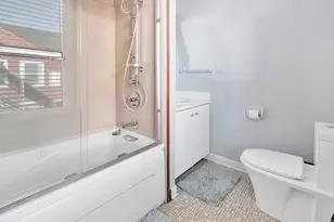 12 East Ave, West Haven, CT 06516 - Photo 22