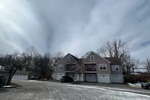 138 Hollow Tree Ridge Rd, Darien, CT 06820 - Photo 24