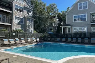 138 Hollow Tree Ridge Rd, Darien, CT 06820 - Photo 26