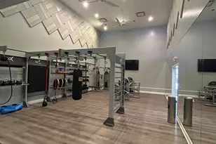 138 Hollow Tree Ridge Rd, Darien, CT 06820 - Photo 18