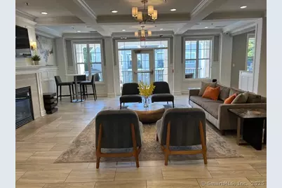 138 Hollow Tree Ridge Road #1802, Darien, CT 06820 - Photo 28