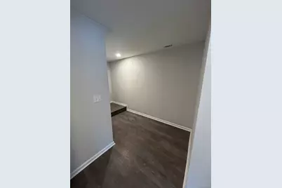 138 Hollow Tree Ridge Road #1802, Darien, CT 06820 - Photo 10