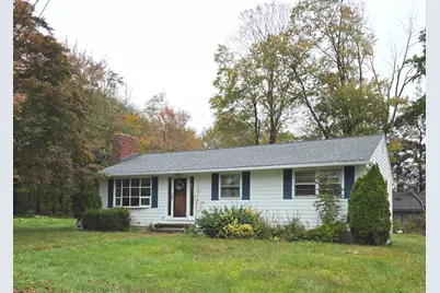 144 Woodlawn Drive, Torrington, CT 06790 - Photo 2