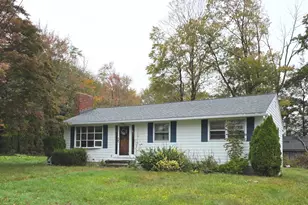 144 Woodlawn Dr, Torrington, CT 06790 - Photo 2