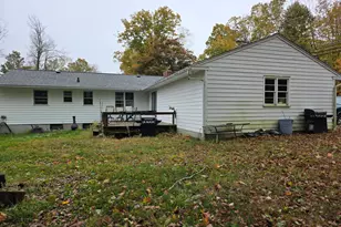 144 Woodlawn Dr, Torrington, CT 06790 - Photo 14