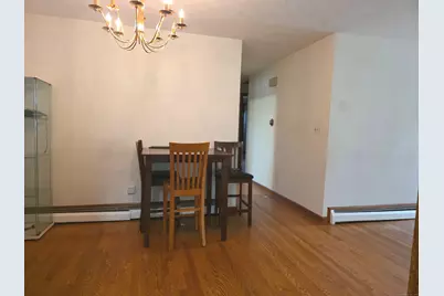 144 Woodlawn Drive, Torrington, CT 06790 - Photo 4