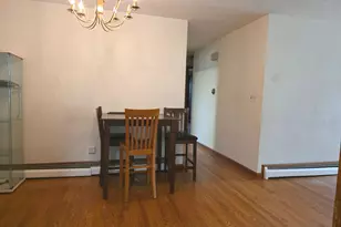 144 Woodlawn Dr, Torrington, CT 06790 - Photo 4