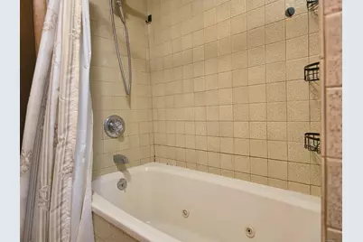 144 Woodlawn Drive, Torrington, CT 06790 - Photo 8