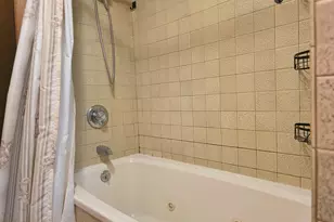 144 Woodlawn Dr, Torrington, CT 06790 - Photo 8