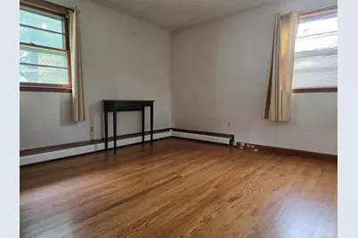 144 Woodlawn Drive, Torrington, CT 06790 - Photo 10