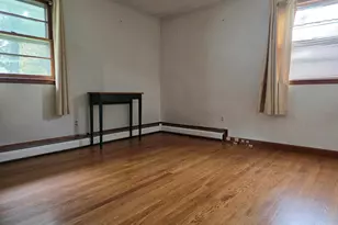 144 Woodlawn Dr, Torrington, CT 06790 - Photo 10