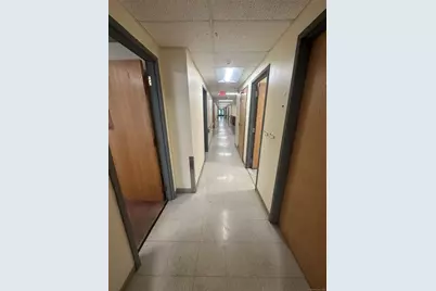 10 Commerce Drive, Columbia, CT 06237 - Photo 8