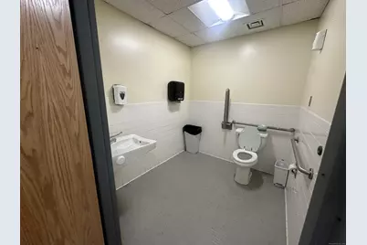 10 Commerce Drive, Columbia, CT 06237 - Photo 6