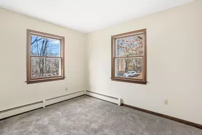 137 Drain Street, Hampton, CT 06247 - Photo 14