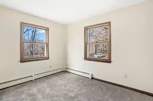 137 Drain St, Hampton, CT 06247 - Photo 14