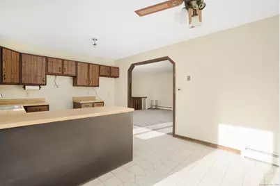 137 Drain Street, Hampton, CT 06247 - Photo 12