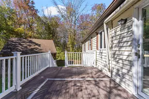 137 Drain St, Hampton, CT 06247 - Photo 26