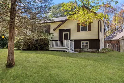 137 Drain Street, Hampton, CT 06247 - Photo 30