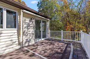 137 Drain St, Hampton, CT 06247 - Photo 24