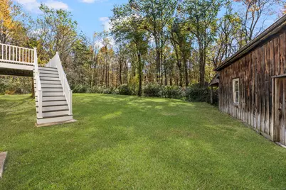 137 Drain Street, Hampton, CT 06247 - Photo 22