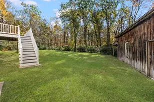 137 Drain St, Hampton, CT 06247 - Photo 22