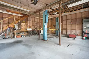 137 Drain St, Hampton, CT 06247 - Photo 20