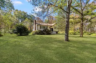 137 Drain St, Hampton, CT 06247 - Photo 28