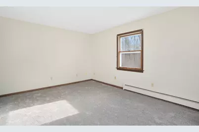 137 Drain Street, Hampton, CT 06247 - Photo 16