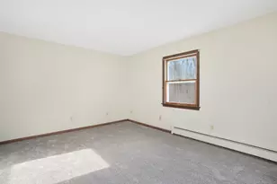 137 Drain St, Hampton, CT 06247 - Photo 16