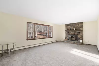 137 Drain Street, Hampton, CT 06247 - Photo 6