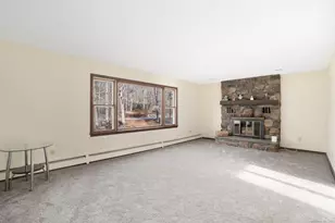 137 Drain St, Hampton, CT 06247 - Photo 6