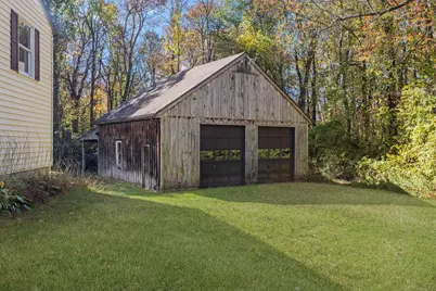 137 Drain Street, Hampton, CT 06247 - Photo 2