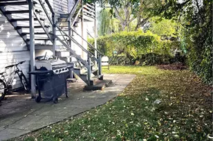 55 Avery St, Stamford, CT 06902 - Photo 20