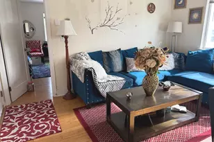 55 Avery St, Stamford, CT 06902 - Photo 36