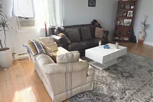 55 Avery St, Stamford, CT 06902 - Photo 28