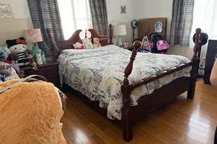 55 Avery St, Stamford, CT 06902 - Photo 38