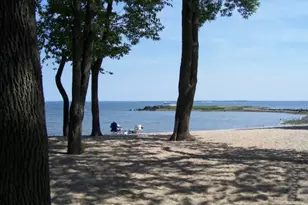 55 Avery St, Stamford, CT 06902 - Photo 24