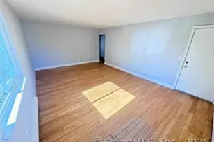 55 Avery St, Stamford, CT 06902 - Photo 12