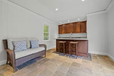 76 Sturges Ridge Road, Wilton, CT 06897 - Photo 38