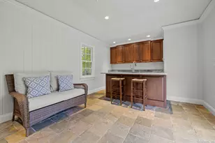 76 Sturges Ridge Rd, Wilton, CT 06897 - Photo 38