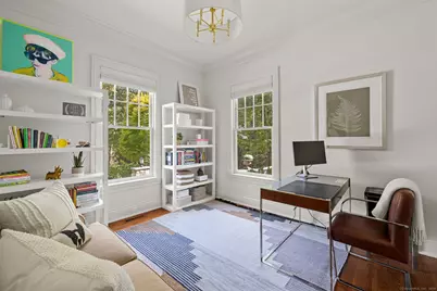 76 Sturges Ridge Road, Wilton, CT 06897 - Photo 16