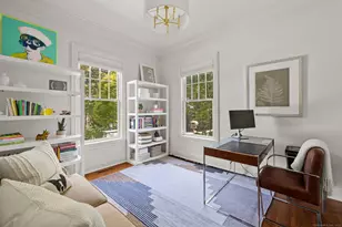 76 Sturges Ridge Rd, Wilton, CT 06897 - Photo 16