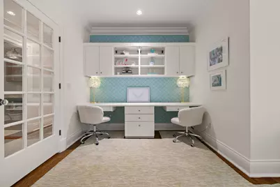 76 Sturges Ridge Road, Wilton, CT 06897 - Photo 22