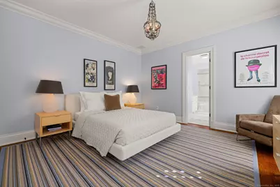 76 Sturges Ridge Road, Wilton, CT 06897 - Photo 28