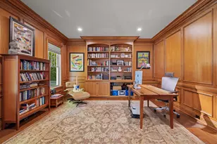 76 Sturges Ridge Rd, Wilton, CT 06897 - Photo 14