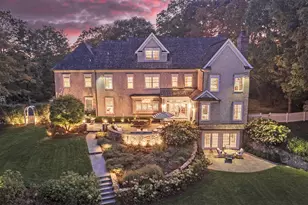 76 Sturges Ridge Rd, Wilton, CT 06897 - Photo 4